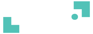 Web Unlimited